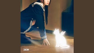 Download lagu ILLIT 아일릿 'Do the Dance (빌려온 고양이)' Audio mp3 Download lagu ILLIT 아일릿 'Do the Dance (빌려온 고양이)' Audio mp3