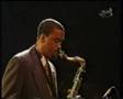Bobby Hutcherson Quintet - Teddy