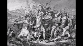 David Madnight  -  Il tallone di Achille (DISSING ACHILLE LAURO)