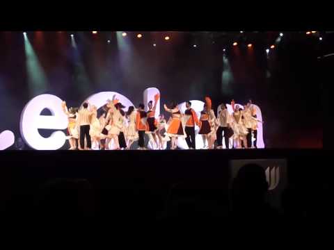 Lehakot Carmel e Hakotzrim - Eretz Eretz