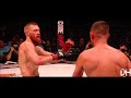 The Double Tap Striking Cadence Film Study