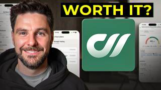 Coachway Review: Is This Coaching App Worth It in 2026?