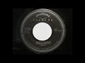 Charlie Feathers - Honky Tonk Man (Feathers 810211)
