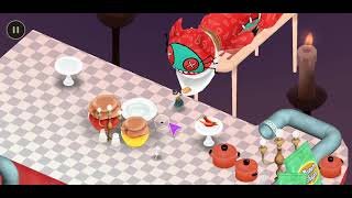 Lilulu Level 6 Android Gameplay Walkthrough