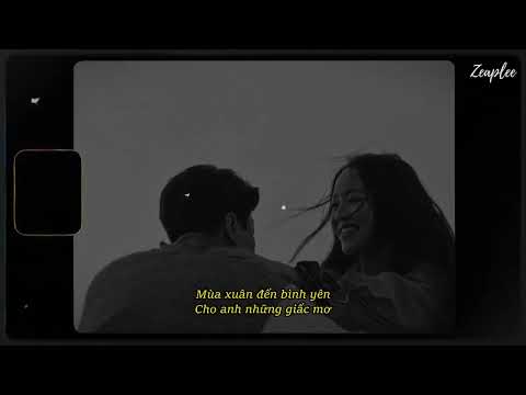 Mashup Track 06 x Nơi Này Có Anh ( Lofi Ver by Zeaplee.) | Thương một sau mỗi năm...