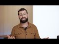 How To Track Email Performance With SendGrid Twilio Liftoff Email