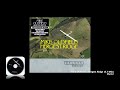Mike Oldfield Hergest Ridge Part 2 5 1 Mix