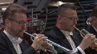 Dalia Stasevska BBC sümfooniaorkestri peakülalisdirigent