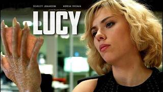 Download lagu ⚡LUCY || Action Movie 2026 || Full English HD Full English Hollywood Film 2026 mp3