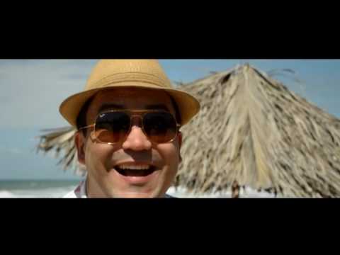 CLIPE OFICIAL DO CANTOR JOÃO LACERDA