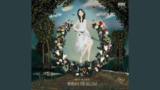 Download lagu The Spinning Wheel mp3