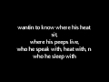 Bad Company w/ lyrics ~ Gospel Gangstaz