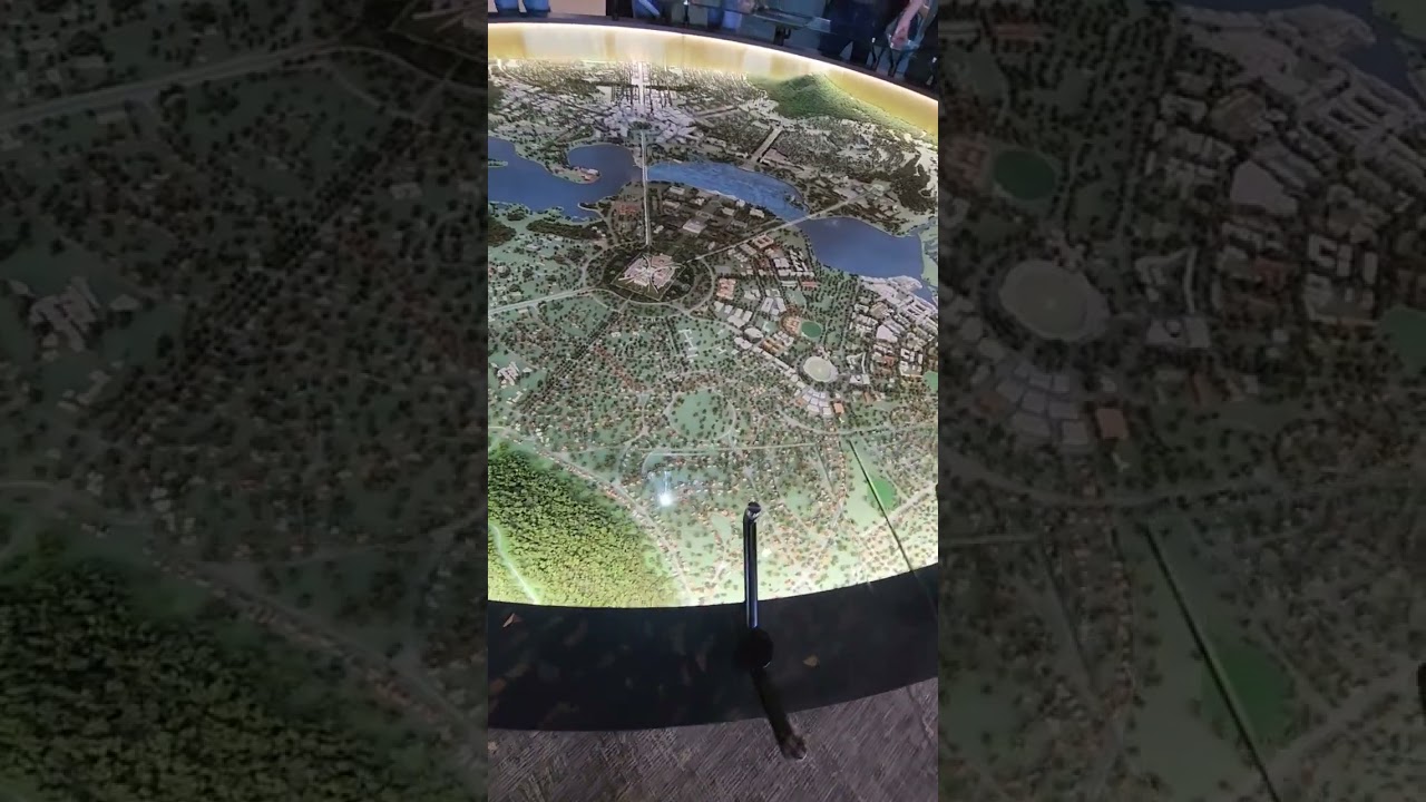 YouTube Short thumbnail