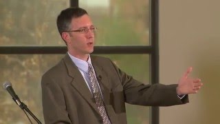 Updates in Diagnosis and Therapeutics in Alzheimer Disease