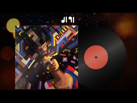 Bhaskar | Dalli | Full Album (Jukebox) DL91