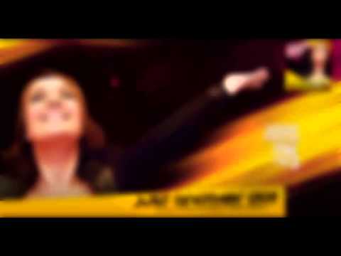 Joanna Rays - Just Another Day (Adrien Toma & Thom Syma remix)