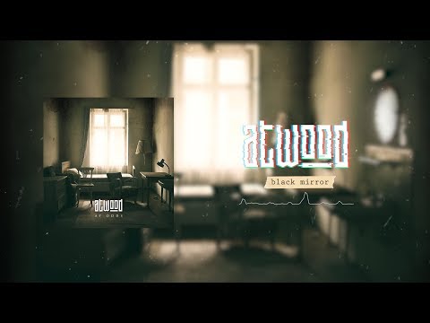 Video thumbnail for Black Mirror