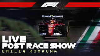 [閒聊] LEC、ALB 賽後分析