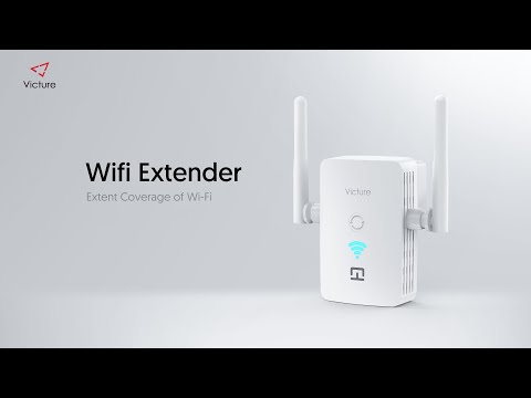 [ WE300 ] WPS Connection