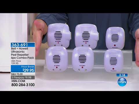 HSN | AutoSmith Garage 08.27.2017 - 05 AM