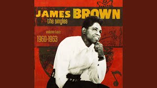 Signed, Sealed, and Delivered