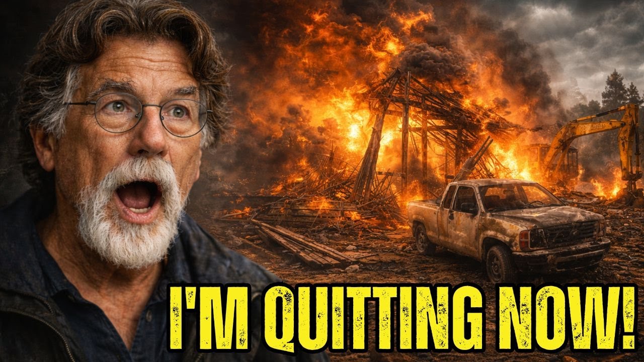 YouTube Thumbnail Downloader FULL HQ IMAGE