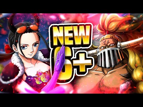 R Onepiecetc