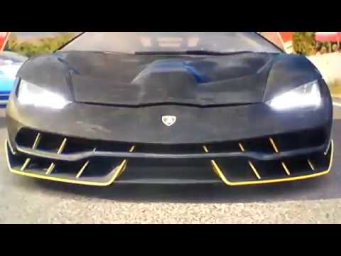 forza horizon 3 walkthrough part 21