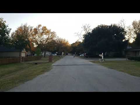 racing bikes (a girl with a broken wrist ####)