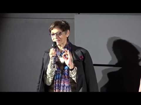 Venezia Classici Restauri - The Killers (Robert Siodmak)