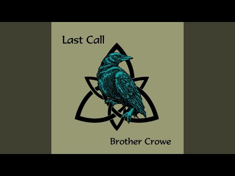 Whiskey Is the Life of Man