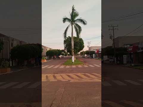 19/11/25,Juti, MS.#turismo #viagem #juti #matogrossodosul