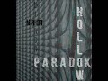 HOLLOW PARADOX - MIRROR