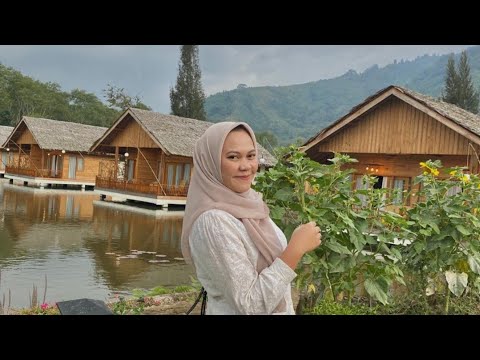 REITEM BAND - BEKAT  Dara Ari Gayoni version (lirik vidio)