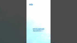 Download lagu Ati Dudu Wesi mp3 Download lagu Ati Dudu Wesi mp3