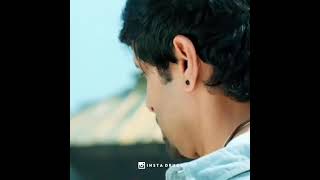 Samantha Hot Scene | Funny Status | Vikram 🤣🤣