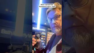 Download lagu Realistic Lightsaber Tutorial! @Dantible #aftereffects #vfx #jedi #adobe #tutorial mp3