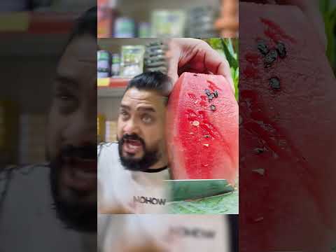 الاب يكشف ابنه يسرق منه ويتندم على الي يسوي باخوه😔💔(جزء10) #احمد_الشايب87 #follow #shorts #اكسبلور