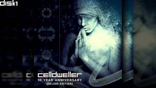 I Believe You - Celldweller [HQ]
