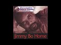 Jimmy Bo Horne -  Down The Road Of Love