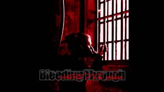 Bleeding Through - Ill Part 2