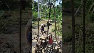 Download lagu Sumber air su dekat mp3 Download lagu Sumber air su dekat mp3