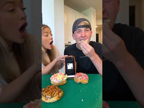 DONT EAT THAT