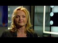 Blackadder Miranda Richardson At The BBC