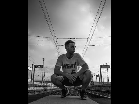 Deibit LDA - Matina (One Shot)