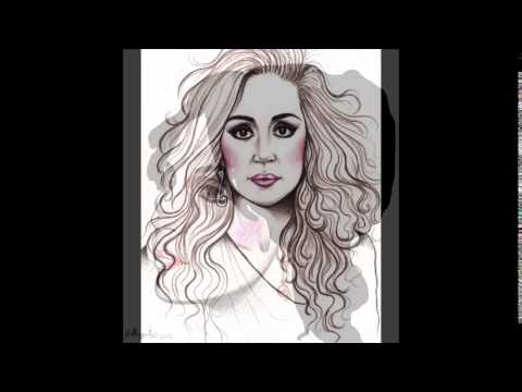 roberta faccani grido d' amore