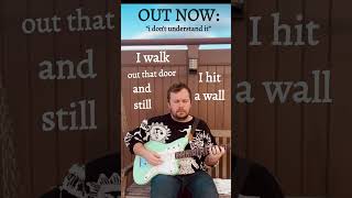 Download lagu “I Don’t Understand It” is out, but it only exists if you listen to it. mp3