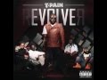 15 Center Of The Stage (feat.R.Kelly & Bei Maejor)