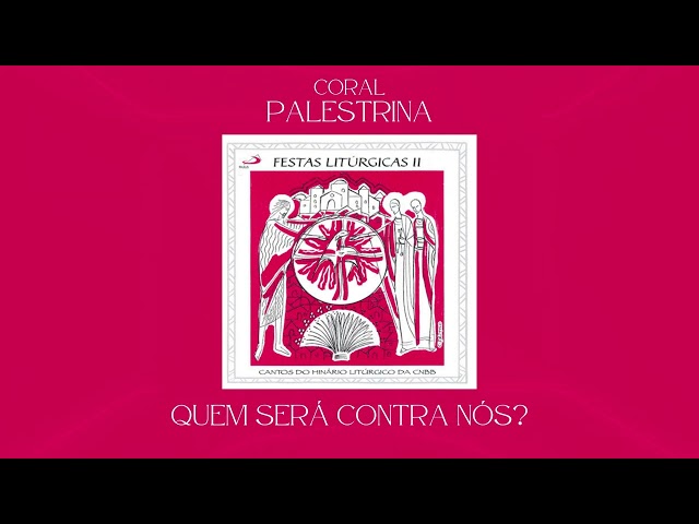 Preview do vídeo