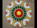 Andhamaanai Paarungal Ft Selvi
